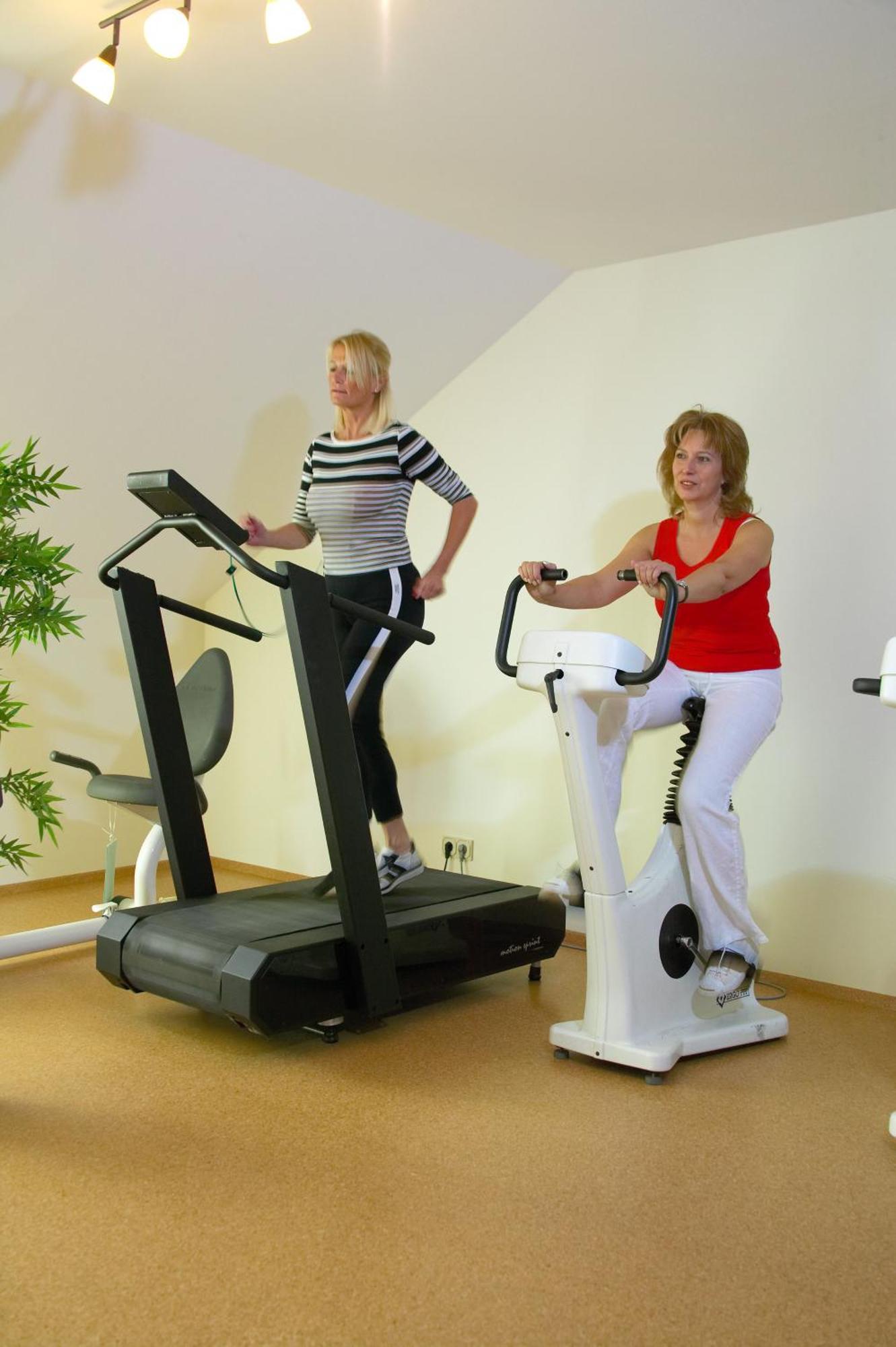 Hotel Konradshof Bad Griesbach  Ngoại thất bức ảnh